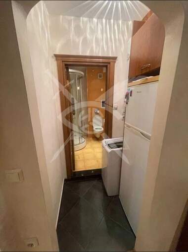 Vânzare - Apartament în Văzrajdane,  Burgas