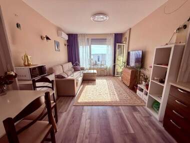 Vânzare - Apartament în Elenite,  Burgas