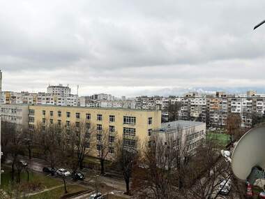 Наем - Апартамент в Света Троица,  София