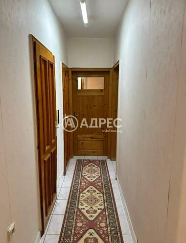Satış - Apartman olarak Koliu Fiçeto,  Veliko Tarnovo