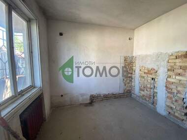 For sale - House in Smiadovo,  Shumen
