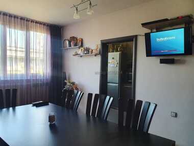 Verkauf - Wohnung in Dame Gruew,  Sliwen