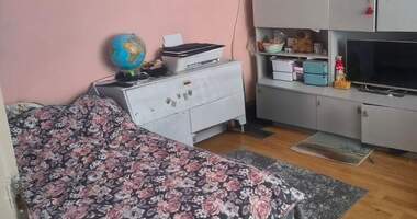 Satış - Ev olarak Veliki Preslav,  Şumen
