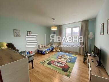 For sale - House in Pravec,  Sofia Oblast