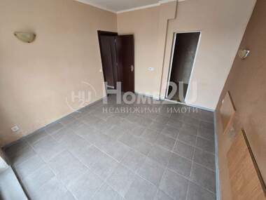 Vânzare - Apartament în Sunny Beach,  Burgas