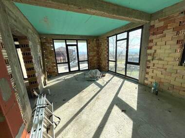 For sale - House in Dolno Izvorovo,  Stara Zagora