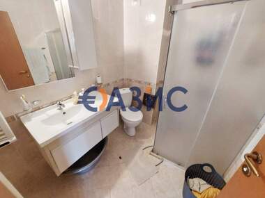 For sale - Apartment in Sunny Beach,  Burgas
