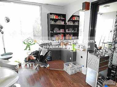 Vânzare - Magazin în Drujba 1,  Haskovo