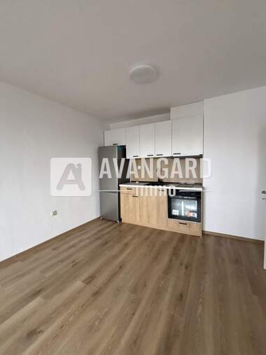 Продажба - Апартамент във Възраждане 1,  Варна