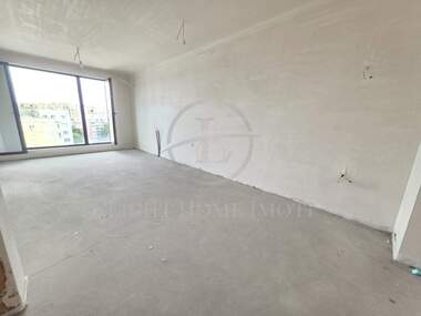 Satış - Apartman olarak Trakia,  Plovdiv