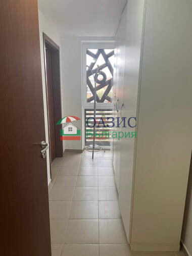 Πώληση - Διαμέρισμα σε Свети Влас,  Бургас