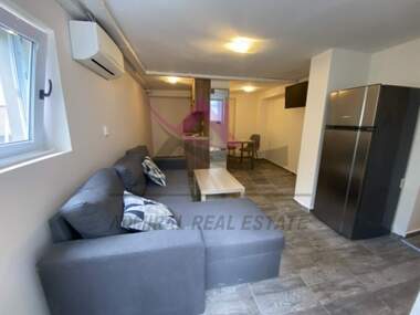 Închiriere - Apartament în Troșevo,  Varna