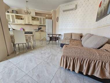 Satış - Apartman olarak Sunny Beach,  Burgas