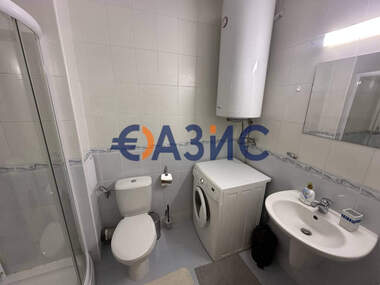 Πώληση - Διαμέρισμα σε Слънчев Бряг,  Бургас