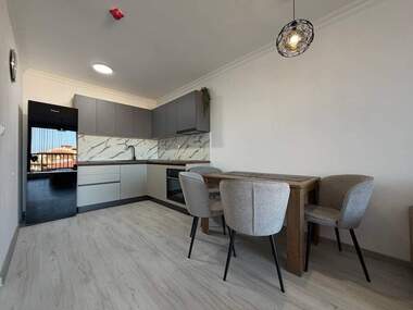 Satış - Apartman olarak Sveti Vlas,  Burgas