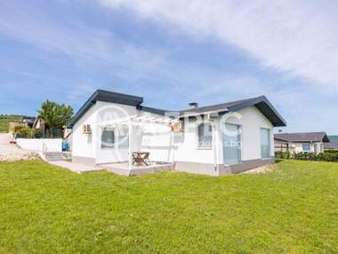 Verkauf - Haus in Rogatschewo,  Dobritsch