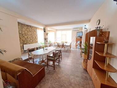 For sale - House in Madara,  Shumen