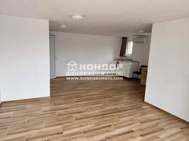 Продажба - Офис в Беломорски,  Пловдив