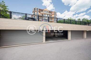 For sale - Apartment in Evksinograd,  Varna