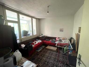 For sale - Apartment in Kazanlak,  Stara Zagora