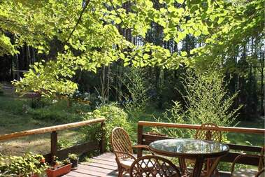 For sale - Hotel in Starozagorski Bani,  Stara Zagora