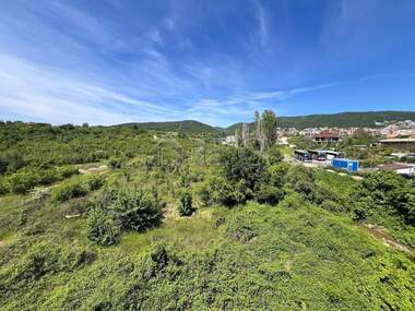 Satış - Apartman olarak Sunny Beach,  Burgas