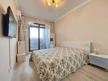 Продажба - Апартамент в Зорница,  Бургас
