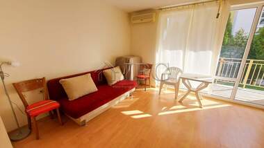 Vânzare - Apartament în Elenite,  Burgas