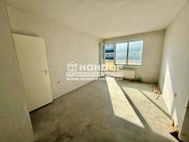 Vânzare - Apartament în Center,  Plovdiv