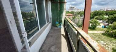 For sale - Apartment in Center,  Plovdiv
