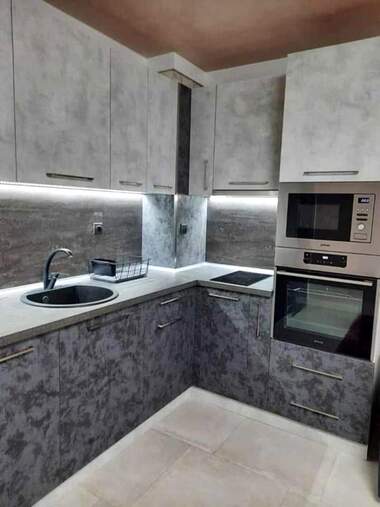 Kira - Apartman olarak Mladejki halm,  Plovdiv