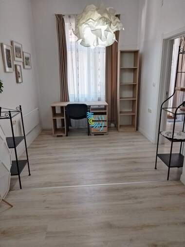 For rent - Floor of a house in Center,  Plovdiv