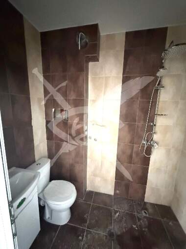 Vânzare - Apartament în Sveti Vlas,  Burgas