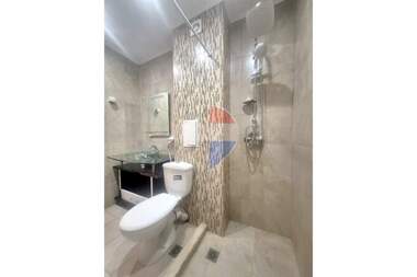 Vânzare - Apartament în Văzrajdane 1,  Varna