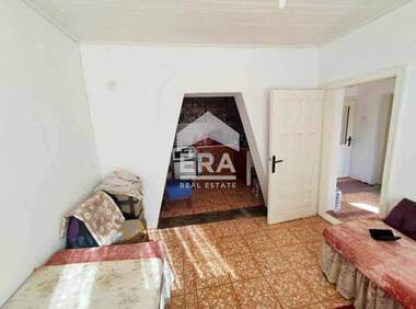 For sale - House in Gorna Lipnitsa,  Veliko Tyrnovo