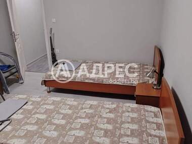 For sale - Apartment in Sunny Beach,  Burgas