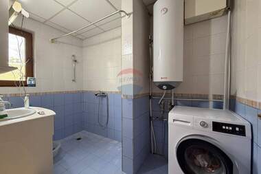 For sale - House in Ledenik,  Veliko Tyrnovo