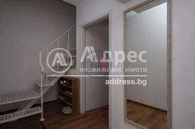 Verkauf - Wohnung in Tschernomorez,  Burgas