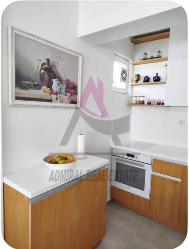 Închiriere - Apartament în Ceaîka,  Varna