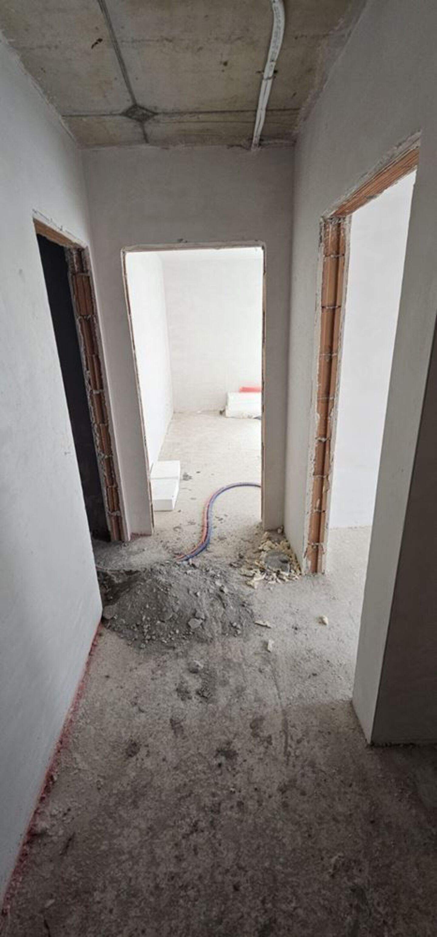 İki odalı Apartman olarak Krastova vada, Sofia – fotoğraf 7