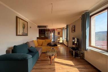 For sale - House in Ledenik,  Veliko Tyrnovo