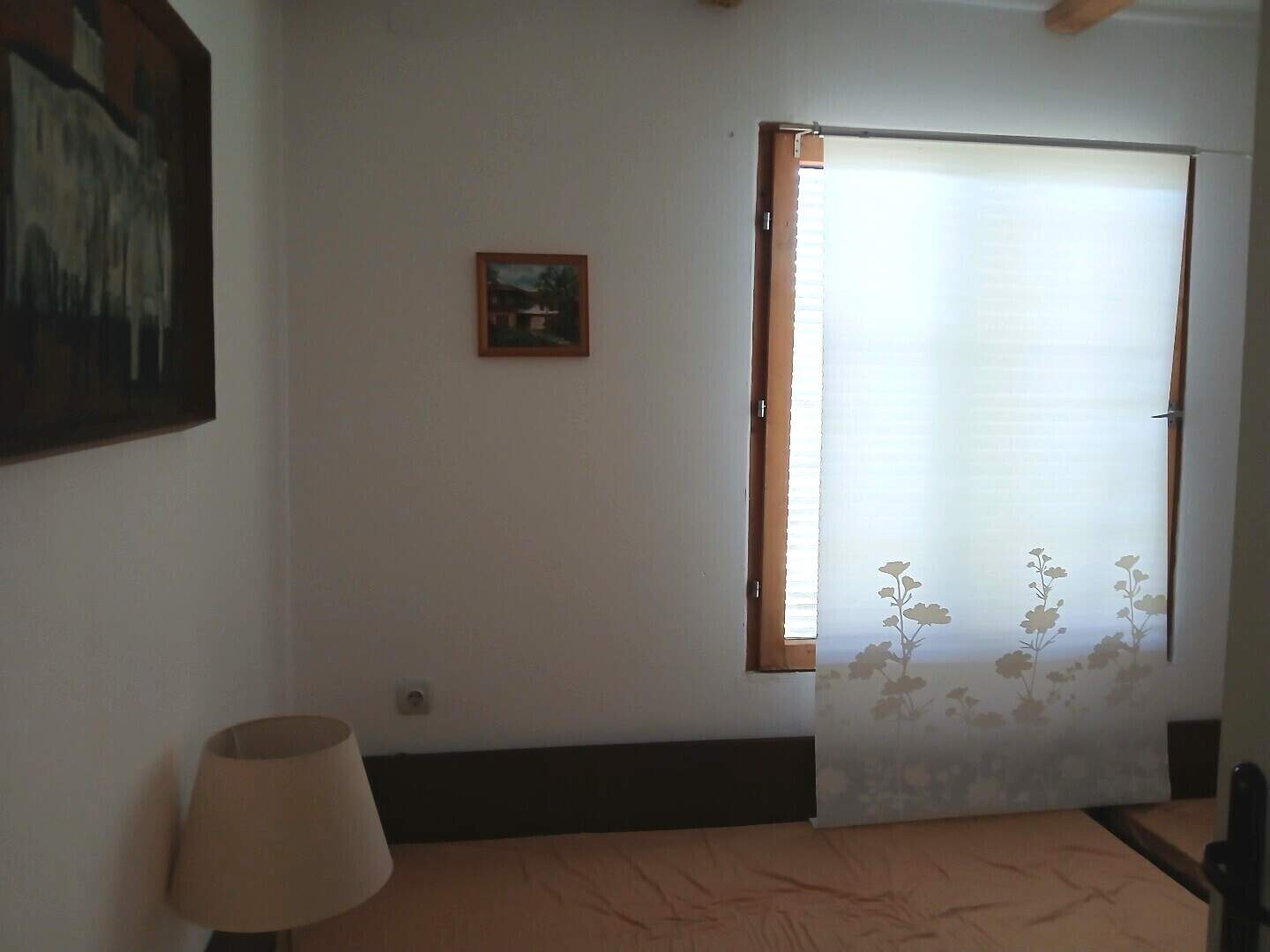 House in Golema Rakovitsa, Sofiyska – photo 2