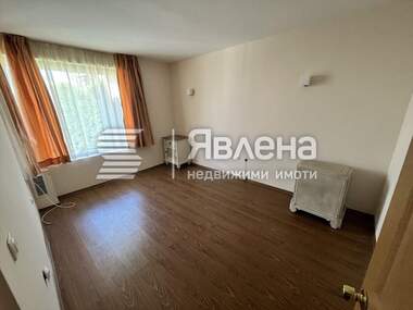 For sale - House in Kosharitsa,  Burgas