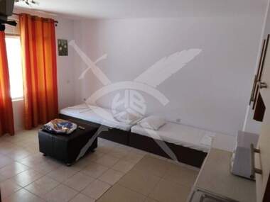 Vânzare - Apartament în Pomorie,  Burgas