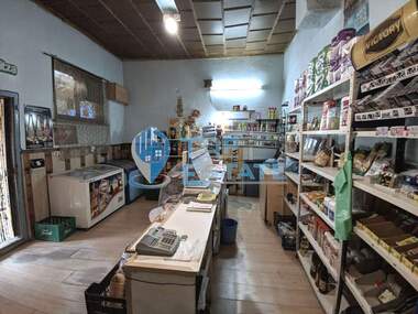 Продажба - Къща в Сушица,  Велико Търново