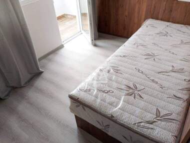 Verkauf - Wohnung in Kütschuk Parij,  Plowdiw