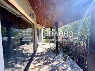 For sale - House in Kosharitsa,  Burgas