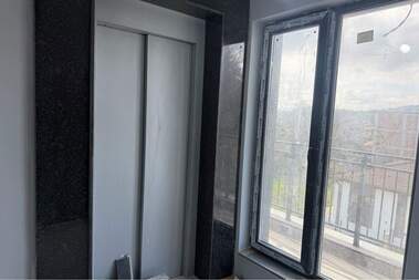 Продажба - Апартамент в Чайка,  Варна