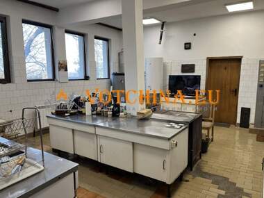 For sale - House in Krushari,  Dobrich