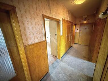 Vânzare - Apartament în Gorna Oriahovița,  Veliko Tărnovo